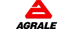 Logo AGRALE