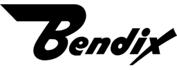 Logo BENDIX
