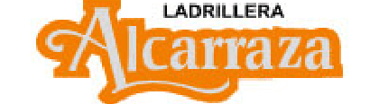 Logo BONFANTI