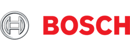 Logo Bosch