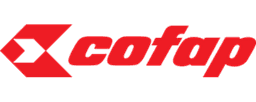 Logo COFAP