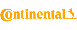 Logo CONTINENTAL C