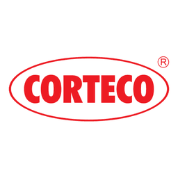 Logo CORTECO