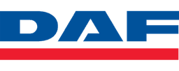 Logo DAF