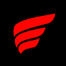 Logo DELLA ROSA