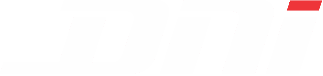 Logo DNI