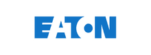 Logo EATON