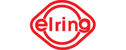 Logo ELRING