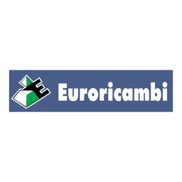 Logo EURORICAMBI