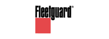 Logo FLEETGUARD