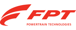 Logo FPT
