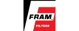 Logo FRAM