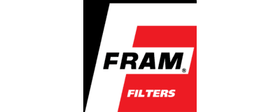 Logo FRAM