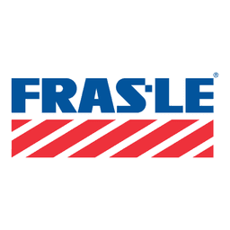Logo FRAS-LE