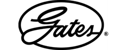 Logo GATES
