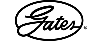 Logo GATES