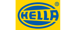 Logo HELLA
