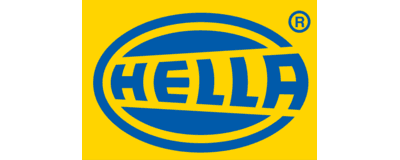 HELLA
