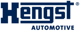 Logo HENGST