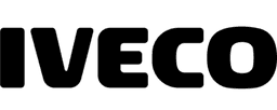 Logo Iveco