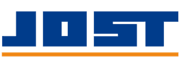 Logo JOST