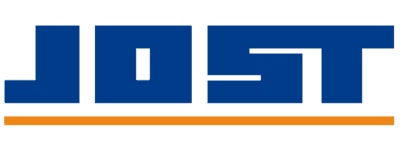 Logo JOST