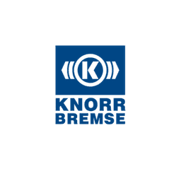 Logo KNORR