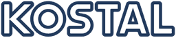 Logo KOSTAL