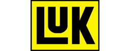Logo LUK