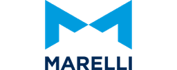 Logo MAGNETI MARELLI