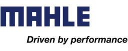 Logo MAHLE