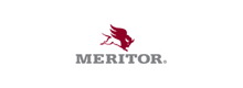 Logo MERITOR