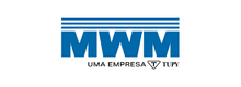 Logo MWM