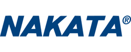 Logo NAKATA