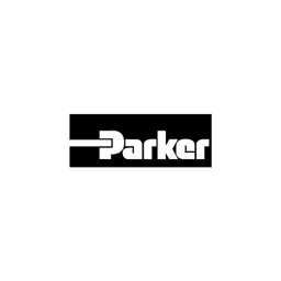 Logo PARKER