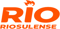 Logo RIOSULENSE