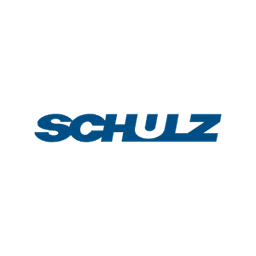 Logo SCHULZ
