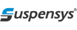 Logo SUSPENSYS