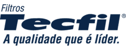 Logo TECFIL