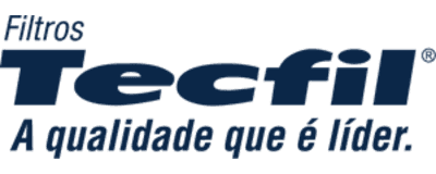 Logo TECFIL