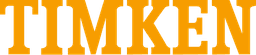 Logo TIMKEN