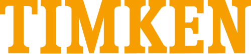 Logo TIMKEN