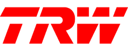 Logo TRW