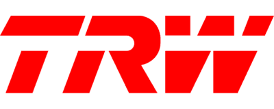 Logo TRW