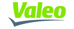 Logo VALEO