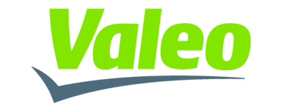 Logo VALEO