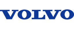 Logo Volvo