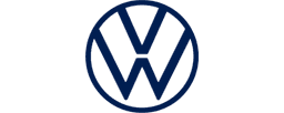 Logo VW-A