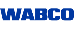 Logo WABCO