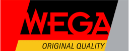 Logo WEGA